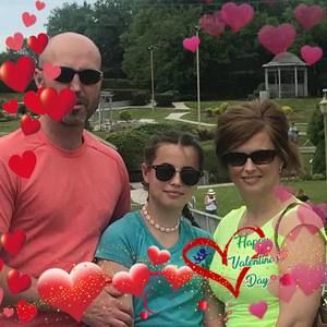 Meet your Posher, Deana